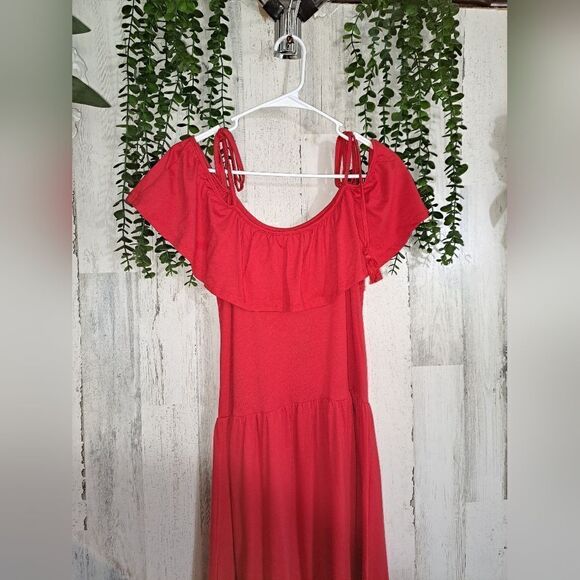 NWT Rebecca Minkoff Dress - Picture 8 of 14